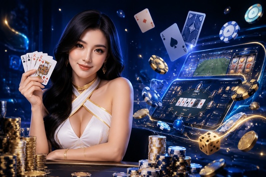 vtbet