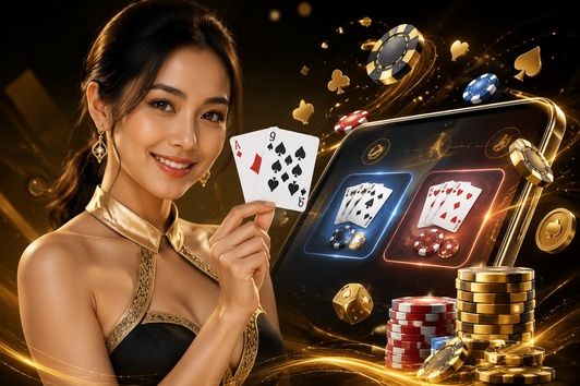 vtbet