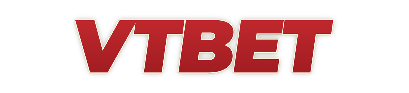 vtbet – Casino Trực Tuyến